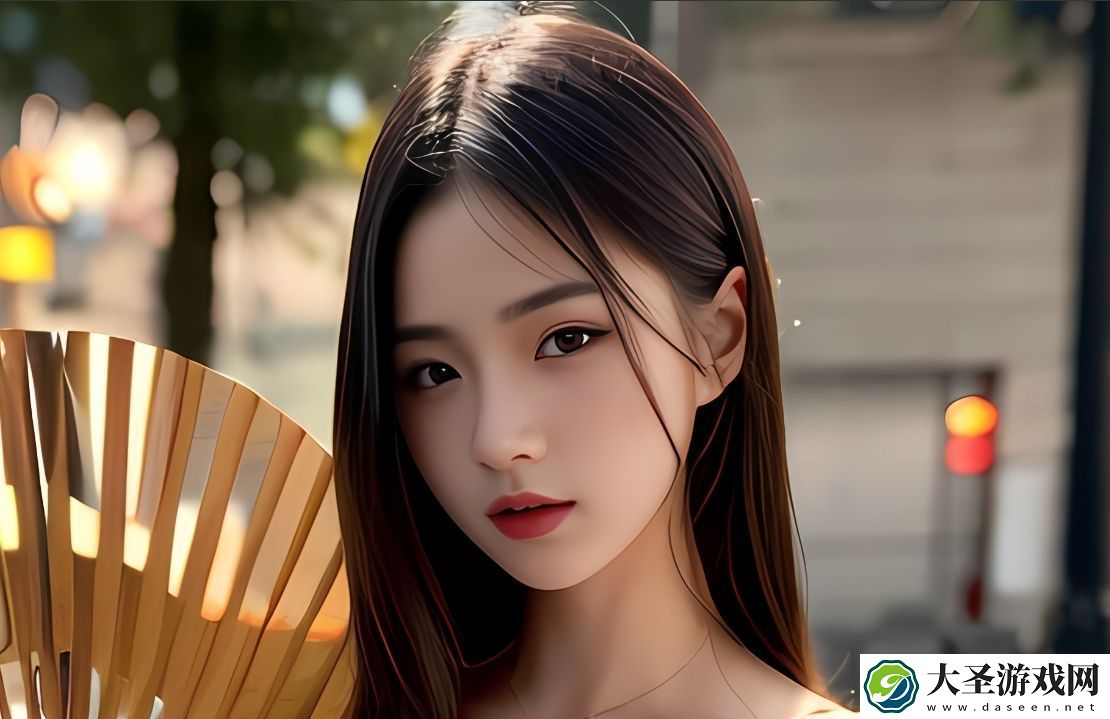 国产婷婷的崛起