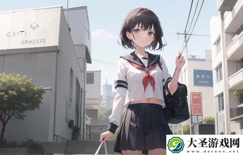 AAAA级毛与AAAA的区别