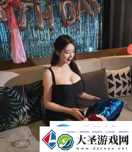 强伦女教师2