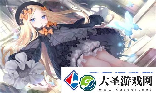 伦敦空姐美版2023全网刷屏