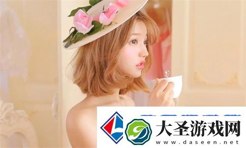 “公翁挺进苏玥的小泬视频”全网疯传！背后真相究竟如何