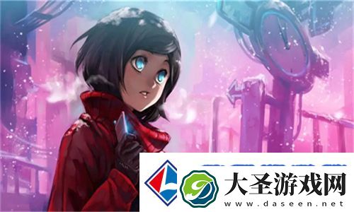 极速60分钟惊爆上线！免费观看入口遭千万网友挤瘫！