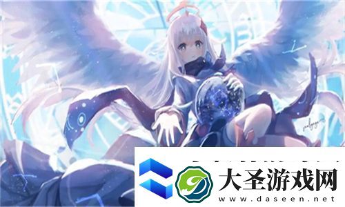 成品网站nike777震撼揭秘
