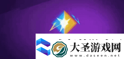 暗黑+怪猎!Supercell的新游戏又要来颠覆MMORPG品类了