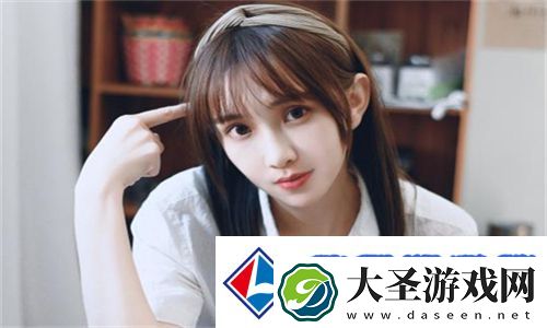 妈妈你真棒插曲免费看！感人片段为何引发全网泪崩
