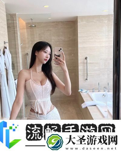 400多个成品视频