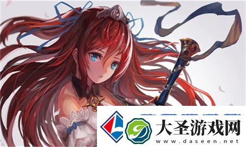 我的小后妈中字ID背后真相曝光