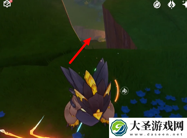 原神福无双至成就怎么达成