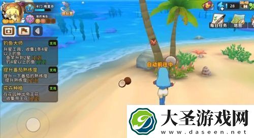 悠长假期蟋蟀捕捉方法介绍