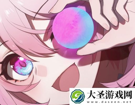 崩坏星穹铁道仙舟三月七怎么培养