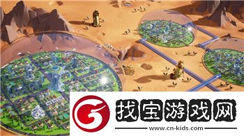 阿瑞斯病毒怎么卡伤害bug