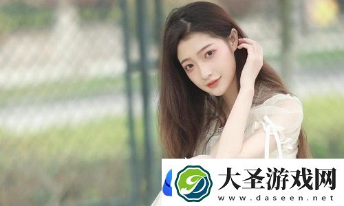 777午夜精品久久久A片刷遍热搜榜