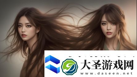 饥饿派画家怎么画出好看的画