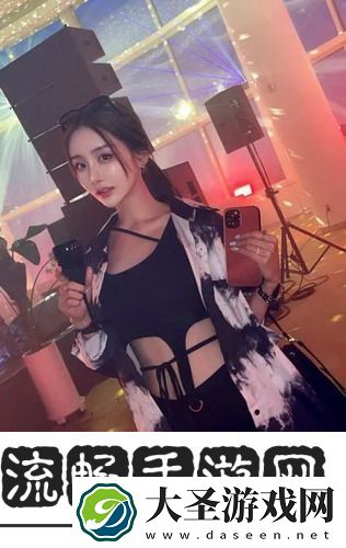 欧美片**进入