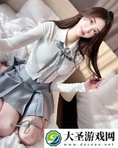 深入无人区短剧免费完整版