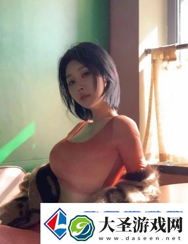 激战雪姨后厨2有第二部吗
