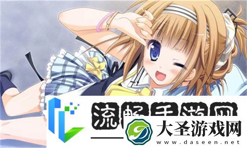 老师和学生深入交流人生奥秘