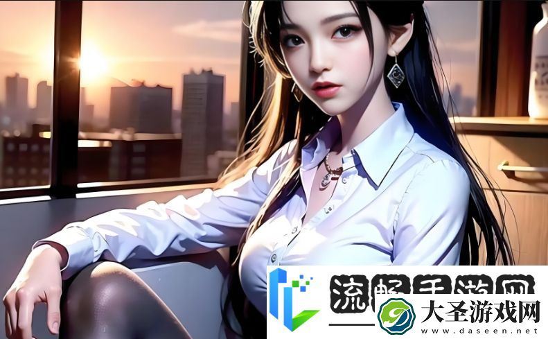 天涯明月刀手游门派技能有哪些变化门派技能修复一览