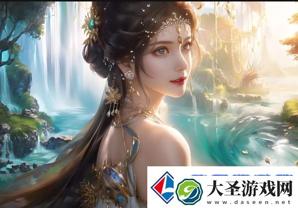 2023年值得关注的十大不易封号的直播平台推荐