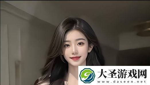 Bu美国