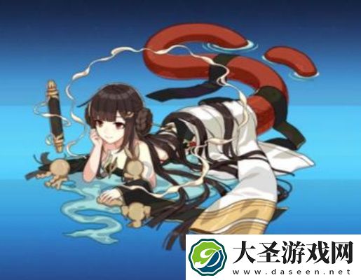 崩坏星穹铁道灵砂怎么培养