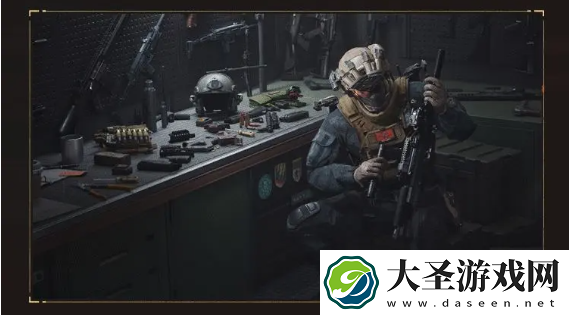 三角洲行动新春活动有哪些