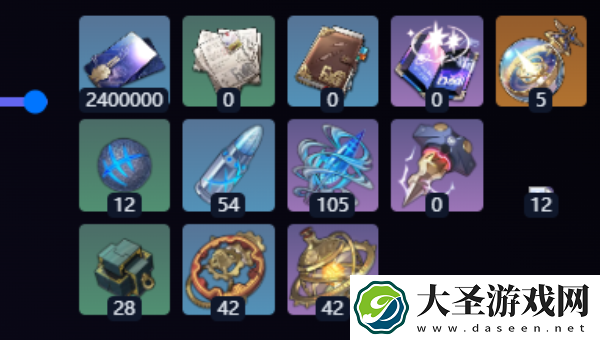 崩坏星穹铁道貊泽怎么培养