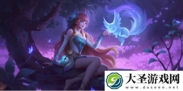 决胜巅峰洛霖多怎么样
