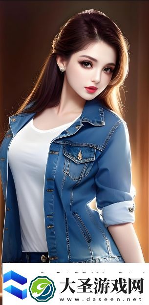 魔兽世界仲夏商人位置具体解析