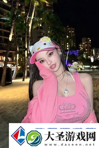 我兄弟的妈妈免费观看电视剧
