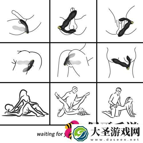 按摩男让我高潮做了3次正常吗