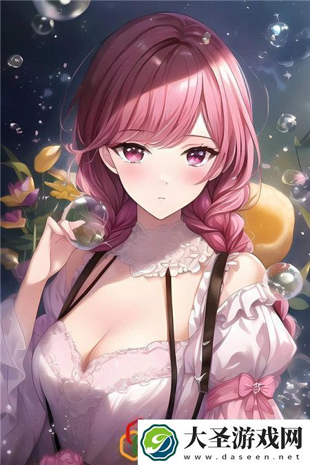 陌陌影视在线观看高清完整版
