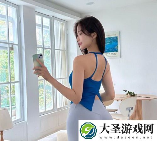 伊丁天堂妖精迷魅几率