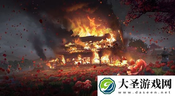 燕云十六声叶万山副本重新进详细操作教程