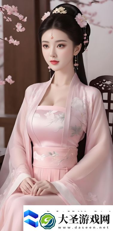 三年成全