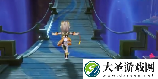 原神角逐火簇在哪