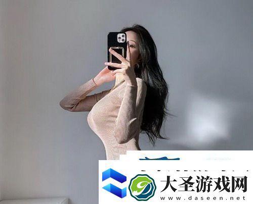 小妈妈2免费观看完整电视剧友热议