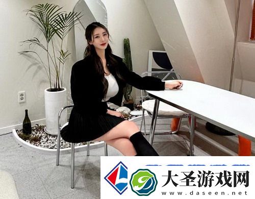 金瓶双梅2房奴试爱