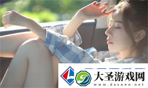 年轻的女教师HD