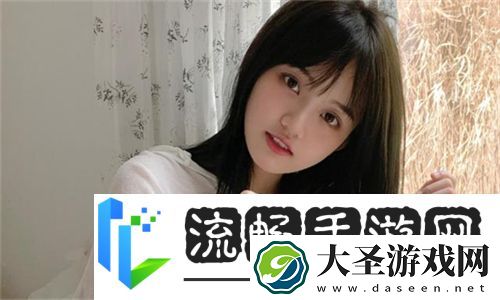 揭秘5yy3.cnv7y7.cc