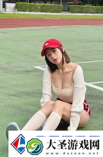 温柔女教师在线观看电视剧