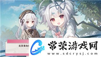 海岛大亨6按键的样式及其对游戏操作流畅性的影响分析