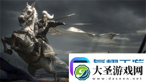 喜迎周年庆典