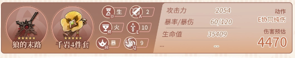 原神