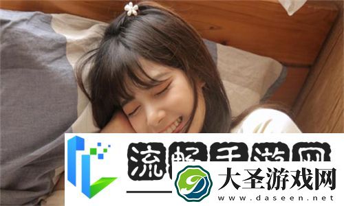 老外少女视频免费观看电视剧大全！全网最全资源一网打尽