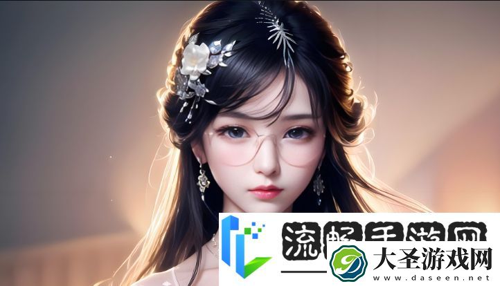 无双剑姬能打野吗