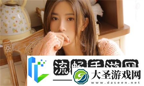 妈妈がだけの心に漂う背后