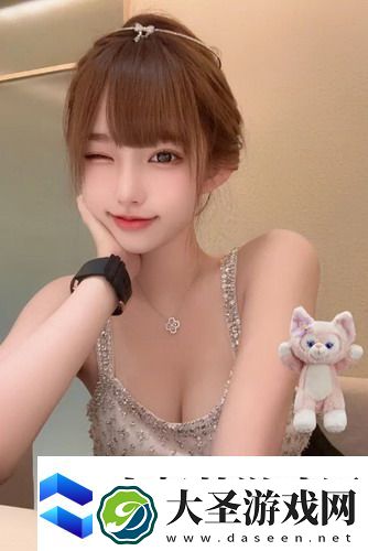 天堂jmcomicron.mic1.7.1工具使用秘籍