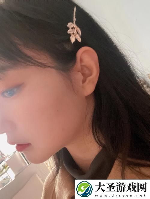 嫩小槡BBBB槡BBBB槡最新动态
