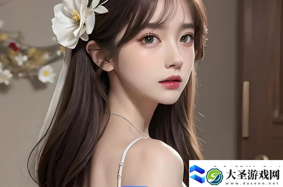 好好疼爱里面动漫在线看带你进入温馨感人的世界吗